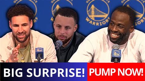 gsw news now|Golden State Warriors: News, Scores, Stats, Headlines, Injury .